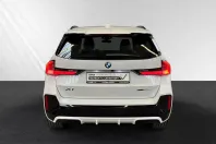 BMW X1 (Seria X) din 2025 cu 27.950 km - oferta BMW228622 - foto 7