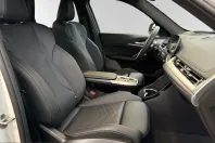 BMW X1 (Seria X) din 2025 cu 27.950 km - oferta BMW228622 - foto 8