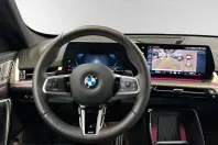 BMW X1 (Seria X) din 2025 cu 27.950 km - oferta BMW228622 - foto 11