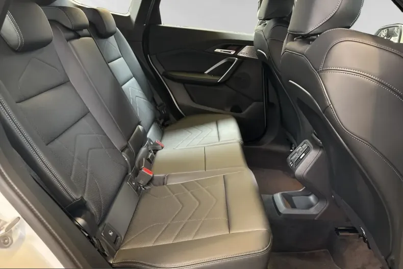 BMW X1 (Seria X) din 2025 cu 27.950 km - oferta BMW228622 - foto 13
