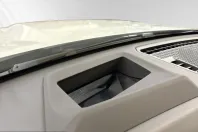 BMW X1 (Seria X) din 2025 cu 27.950 km - oferta BMW228622 - foto 17