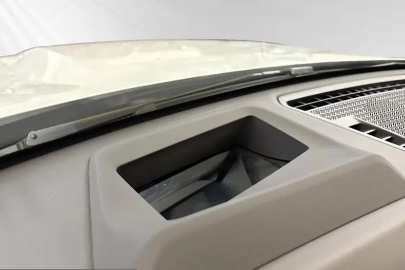 BMW X1 (Seria X) din 2025 cu 27.950 km - oferta BMW228622 - foto 17