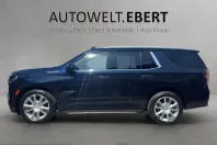 Chevrolet Tahoe din 2025 cu 23.300 km - oferta CHE228623 - foto 2