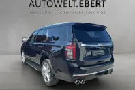 Chevrolet Tahoe din 2025 cu 23.300 km - oferta CHE228623 - foto 3
