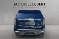 Chevrolet Tahoe din 2025 cu 23.300 km - oferta CHE228623 - foto 4