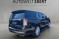 Chevrolet Tahoe din 2025 cu 23.300 km - oferta CHE228623 - foto 5