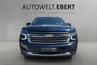 Chevrolet Tahoe din 2025 cu 23.300 km - oferta CHE228623 - foto 6