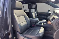 Chevrolet Tahoe din 2025 cu 23.300 km - oferta CHE228623 - foto 8