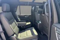 Chevrolet Tahoe din 2025 cu 23.300 km - oferta CHE228623 - foto 9