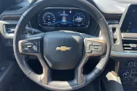 Chevrolet Tahoe din 2025 cu 23.300 km - oferta CHE228623 - foto 10