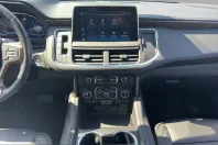 Chevrolet Tahoe din 2025 cu 23.300 km - oferta CHE228623 - foto 11