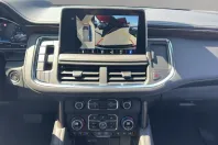 Chevrolet Tahoe din 2025 cu 23.300 km - oferta CHE228623 - foto 12