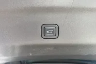 Chevrolet Tahoe din 2025 cu 23.300 km - oferta CHE228623 - foto 14