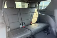 Chevrolet Tahoe din 2025 cu 23.300 km - oferta CHE228623 - foto 15