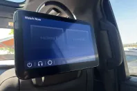Chevrolet Tahoe din 2025 cu 23.300 km - oferta CHE228623 - foto 16