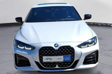 BMW M440 din 2023 - oferta BMW228624