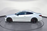 BMW M440 (Seria 4) din 2023 cu 60.192 km - oferta BMW228624 - foto 3