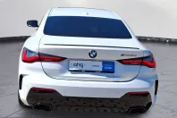 BMW M440 (Seria 4) din 2023 cu 60.192 km - oferta BMW228624 - foto 4