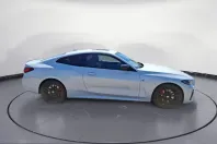 BMW M440 (Seria 4) din 2023 cu 60.192 km - oferta BMW228624 - foto 5