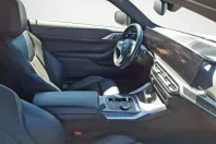 BMW M440 (Seria 4) din 2023 cu 60.192 km - oferta BMW228624 - foto 7