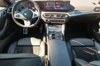 BMW M440 (Seria 4) din 2023 cu 60.192 km - oferta BMW228624 - foto 9