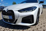 BMW M440 (Seria 4) din 2023 cu 60.192 km - oferta BMW228624 - foto 11