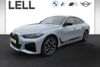 BMW M440 (Seria 4) din 2023 cu 29.909 km - oferta BMW228625 - foto 1