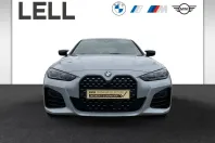 BMW M440 (Seria 4) din 2023 cu 29.909 km - oferta BMW228625 - foto 3
