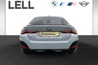 BMW M440 (Seria 4) din 2023 cu 29.909 km - oferta BMW228625 - foto 4