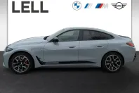 BMW M440 (Seria 4) din 2023 cu 29.909 km - oferta BMW228625 - foto 5