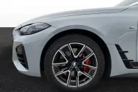 BMW M440 (Seria 4) din 2023 cu 29.909 km - oferta BMW228625 - foto 6