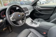 BMW M440 (Seria 4) din 2023 cu 29.909 km - oferta BMW228625 - foto 7