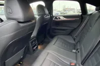 BMW M440 (Seria 4) din 2023 cu 29.909 km - oferta BMW228625 - foto 8