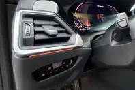 BMW M440 (Seria 4) din 2023 cu 29.909 km - oferta BMW228625 - foto 11