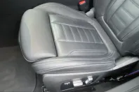 BMW M440 (Seria 4) din 2023 cu 29.909 km - oferta BMW228625 - foto 12