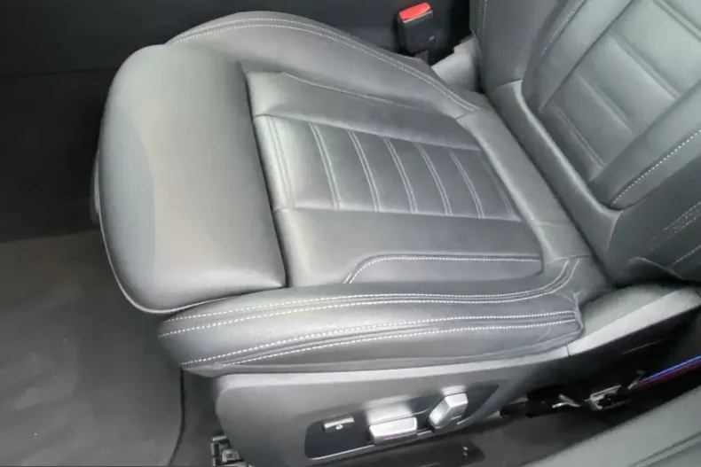 BMW M440 (Seria 4) din 2023 cu 29.909 km - oferta BMW228625 - foto 12