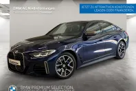 BMW M440 (Seria 4) din 2022 cu 59.482 km - oferta BMW228626 - foto 1