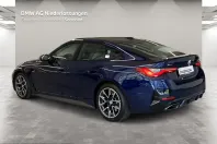 BMW M440 (Seria 4) din 2022 cu 59.482 km - oferta BMW228626 - foto 2