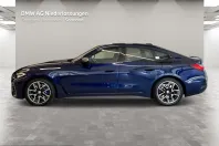 BMW M440 (Seria 4) din 2022 cu 59.482 km - oferta BMW228626 - foto 3