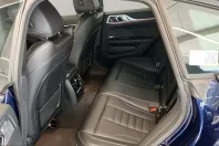 BMW M440 (Seria 4) din 2022 cu 59.482 km - oferta BMW228626 - foto 6