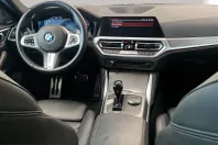 BMW M440 (Seria 4) din 2022 cu 59.482 km - oferta BMW228626 - foto 7