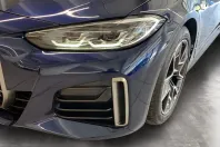 BMW M440 (Seria 4) din 2022 cu 59.482 km - oferta BMW228626 - foto 8