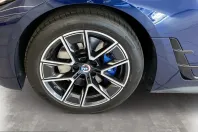 BMW M440 (Seria 4) din 2022 cu 59.482 km - oferta BMW228626 - foto 9