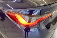 BMW M440 (Seria 4) din 2022 cu 59.482 km - oferta BMW228626 - foto 10