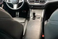 BMW M440 (Seria 4) din 2022 cu 59.482 km - oferta BMW228626 - foto 14
