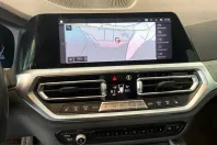 BMW M440 (Seria 4) din 2022 cu 59.482 km - oferta BMW228626 - foto 15