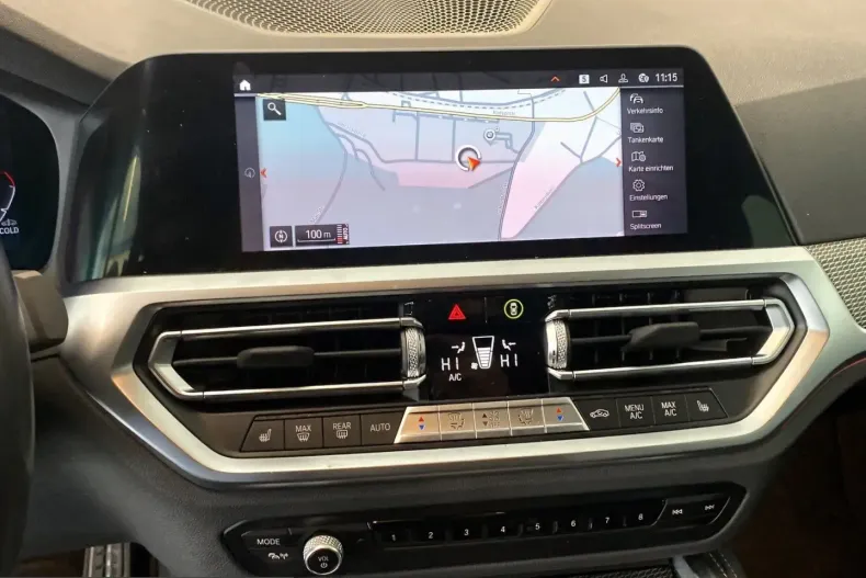 BMW M440 (Seria 4) din 2022 cu 59.482 km - oferta BMW228626 - foto 15