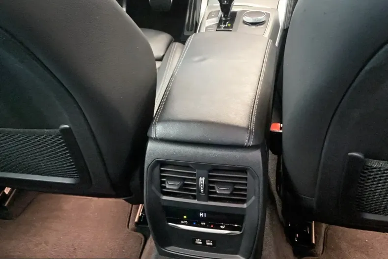 BMW M440 (Seria 4) din 2022 cu 59.482 km - oferta BMW228626 - foto 17