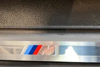 BMW M440 (Seria 4) din 2022 cu 59.482 km - oferta BMW228626 - foto 20