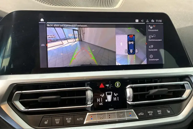 BMW M440 (Seria 4) din 2022 cu 59.482 km - oferta BMW228626 - foto 21